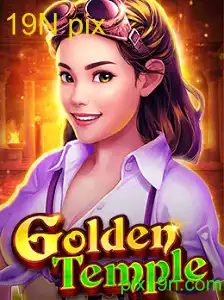 GoldenTemple