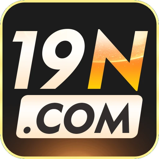 19N pix Logo
